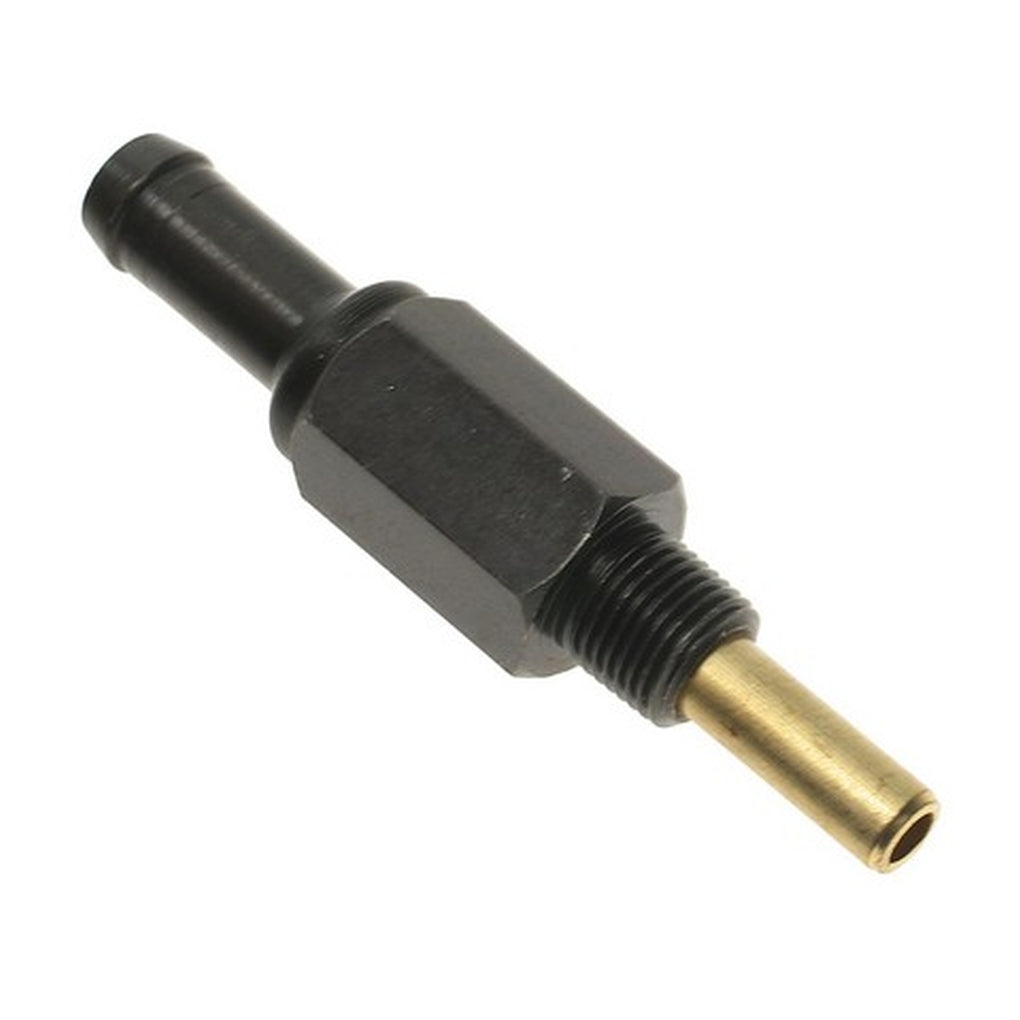 Standard - V361 - PCV Valve
