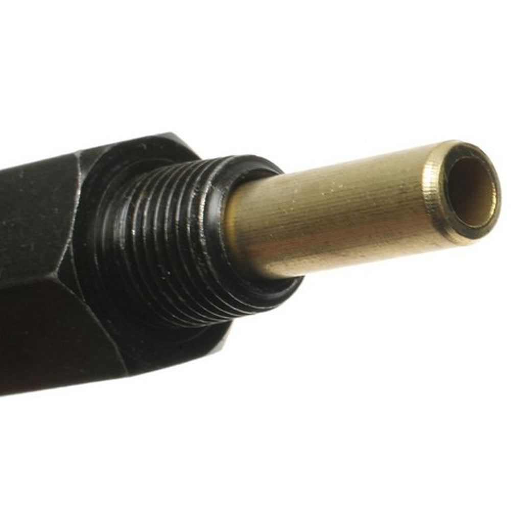 Standard - V361 - PCV Valve