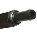 Standard - V361 - PCV Valve