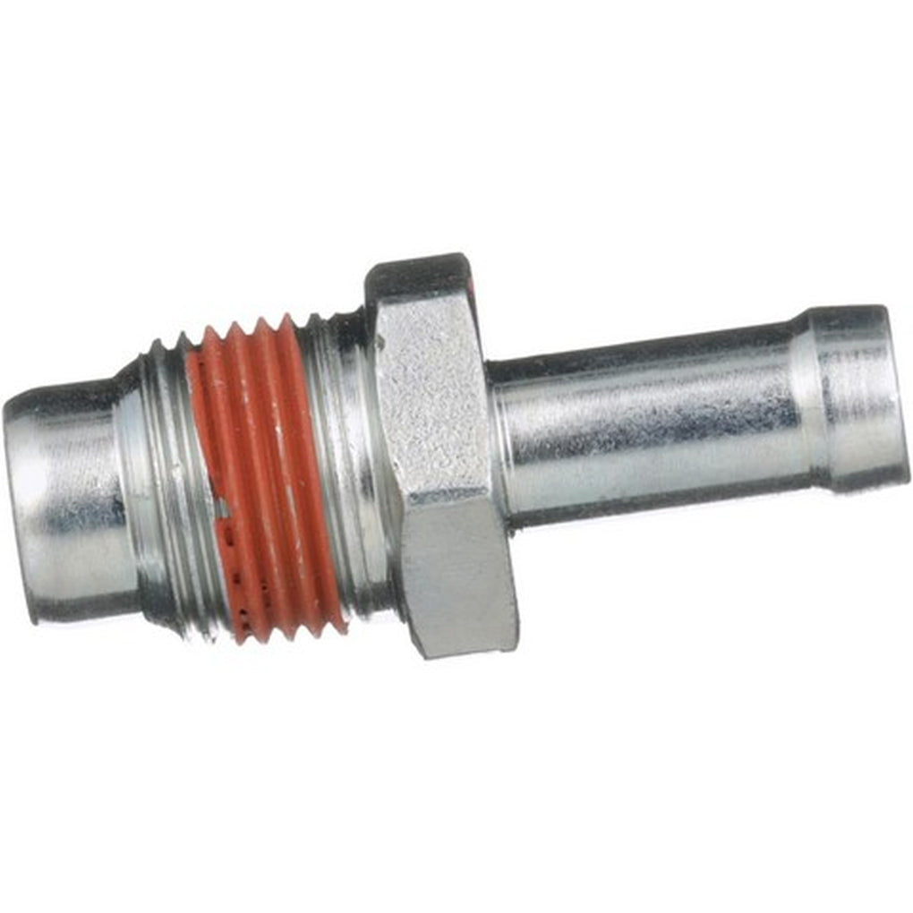 Standard - V366 - PCV Valve