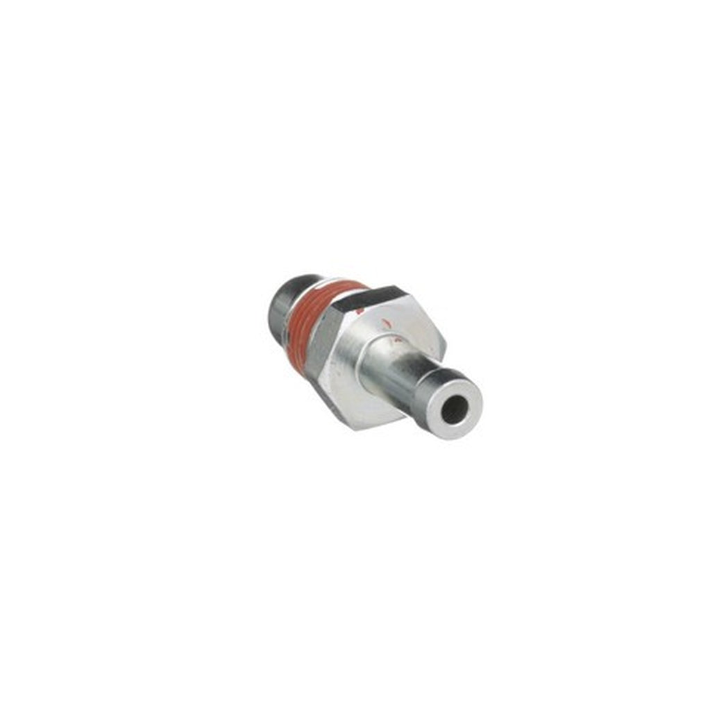 Standard - V366 - PCV Valve