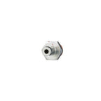 Standard - V366 - PCV Valve