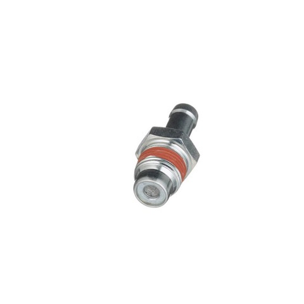 Standard - V366 - PCV Valve