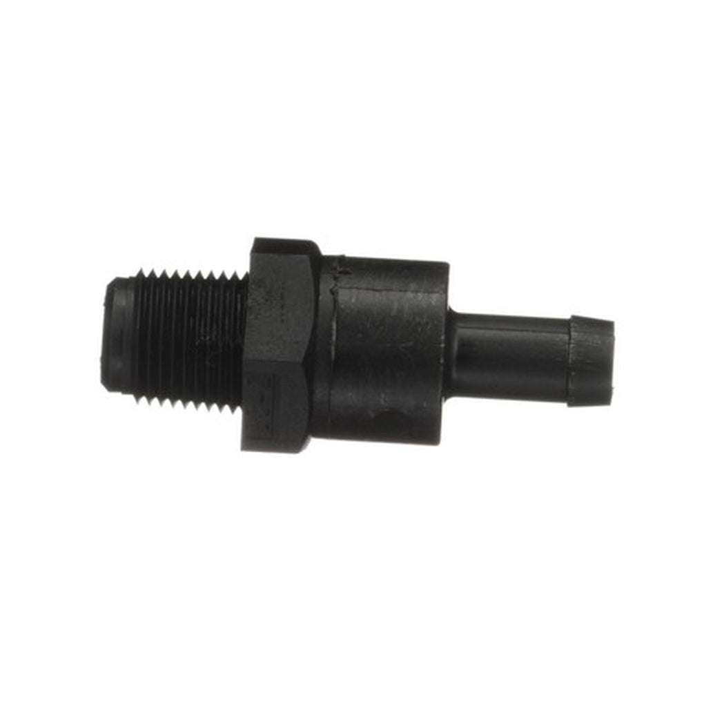 Standard - V368 - PCV Valve