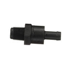 Standard - V368 - PCV Valve