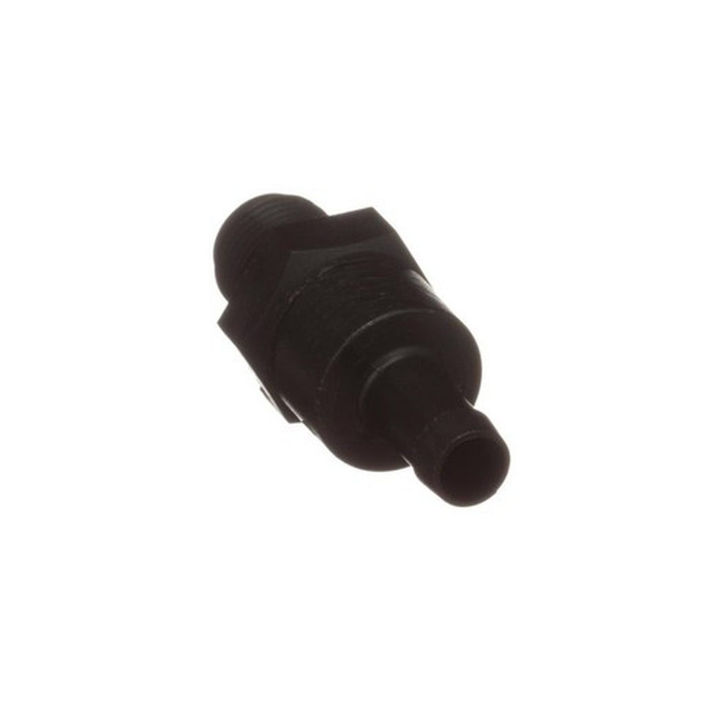 Standard - V368 - PCV Valve