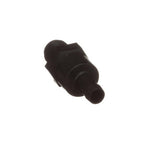 Standard - V368 - PCV Valve