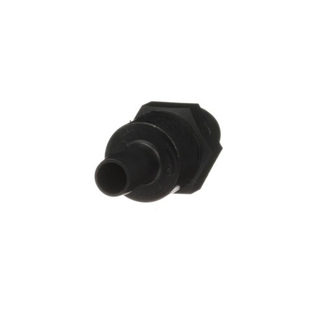 Standard - V368 - PCV Valve