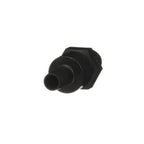 Standard - V368 - PCV Valve
