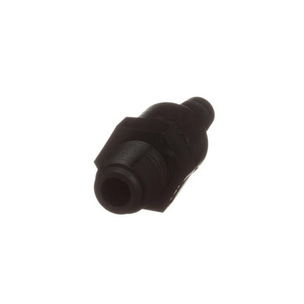 Standard - V368 - PCV Valve
