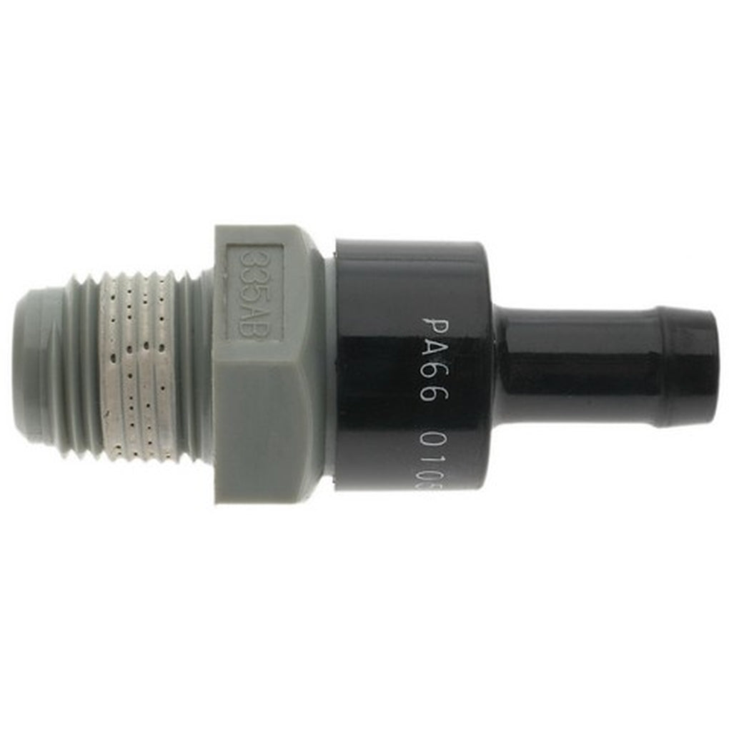 Standard - V369 - PCV Valve