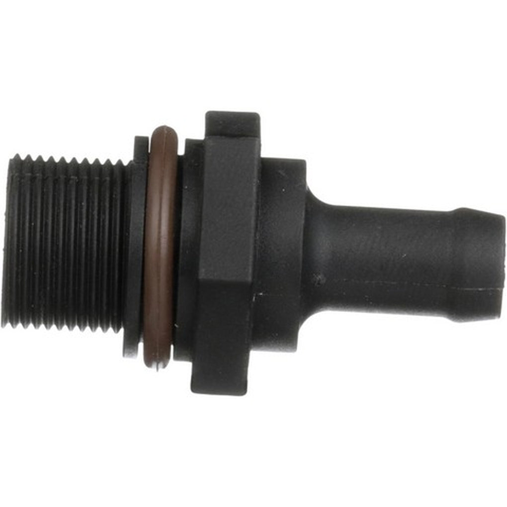 Standard - V370 - PCV Valve