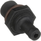 Standard - V370 - PCV Valve