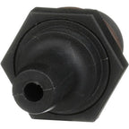 Standard - V370 - PCV Valve