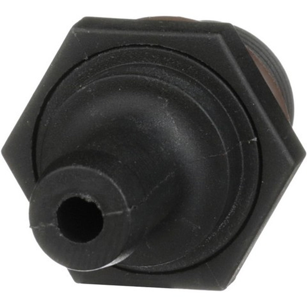 Standard - V370 - PCV Valve
