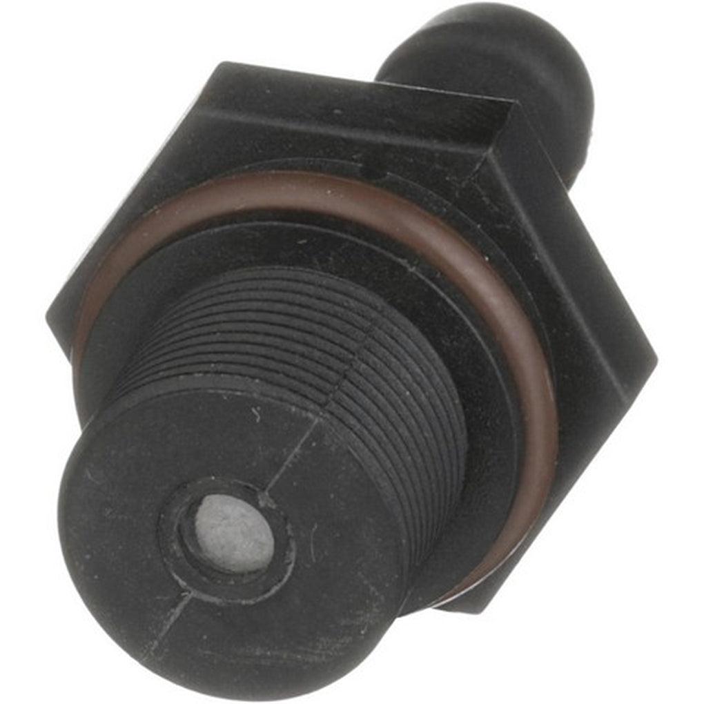 Standard - V370 - PCV Valve