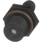 Standard - V370 - PCV Valve