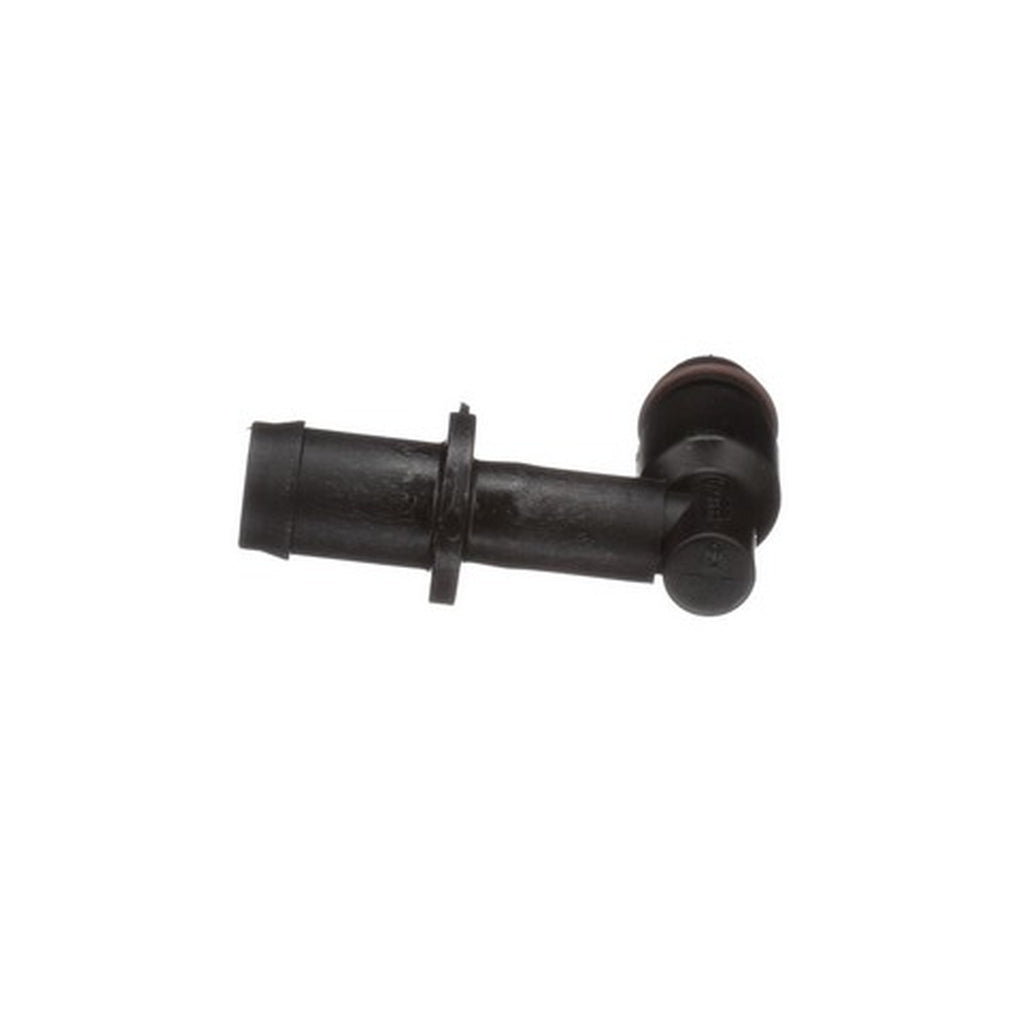 Standard - V373 - PCV Valve