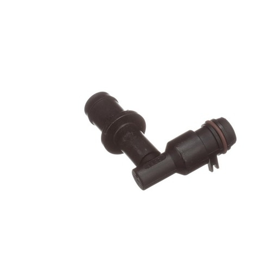 Standard - V373 - PCV Valve
