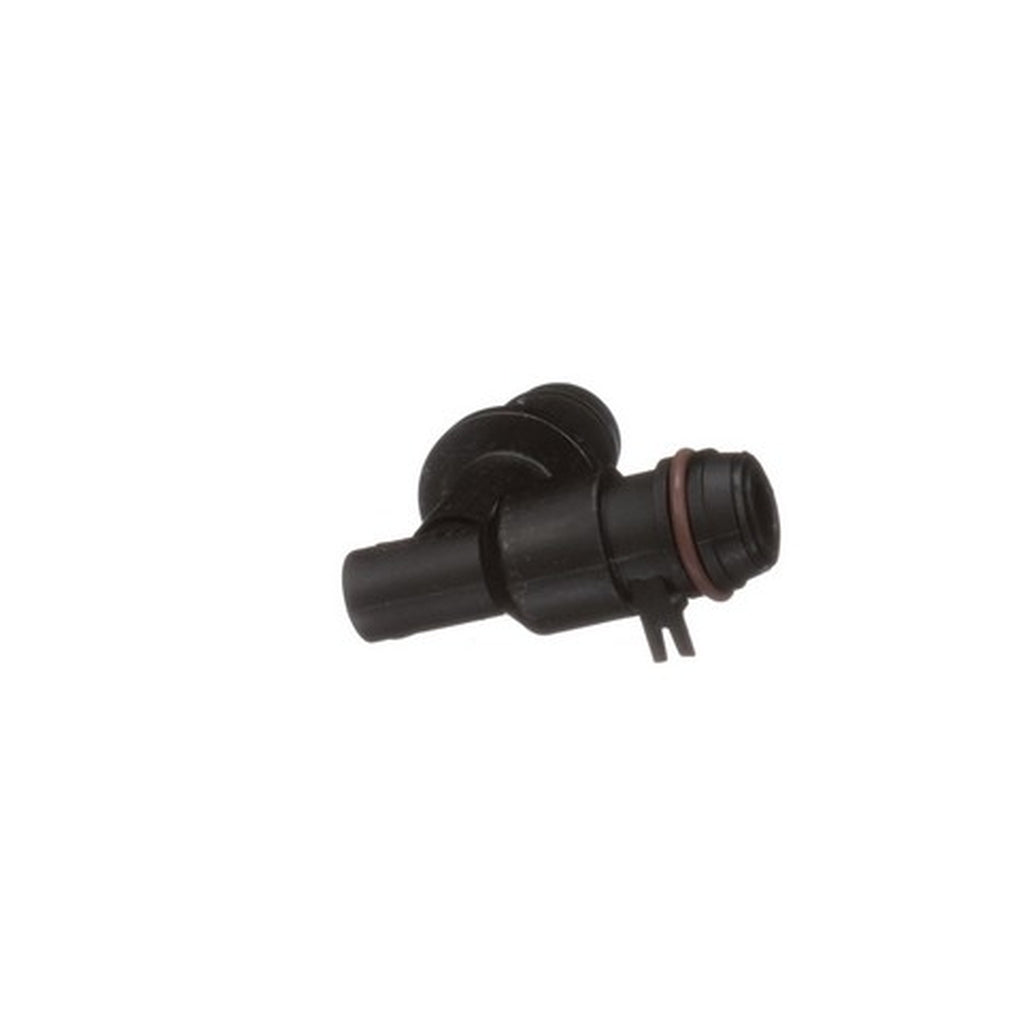 Standard - V373 - PCV Valve