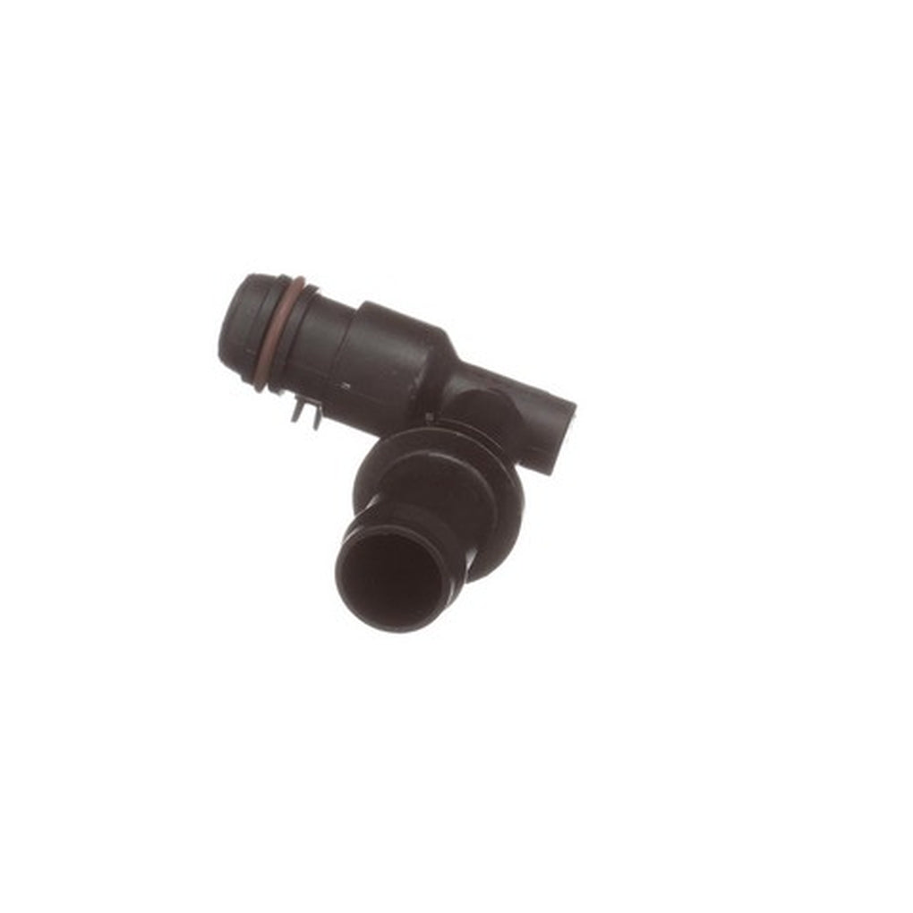 Standard - V373 - PCV Valve