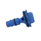 Standard - V377 - PCV Valve