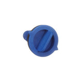Standard - V377 - PCV Valve