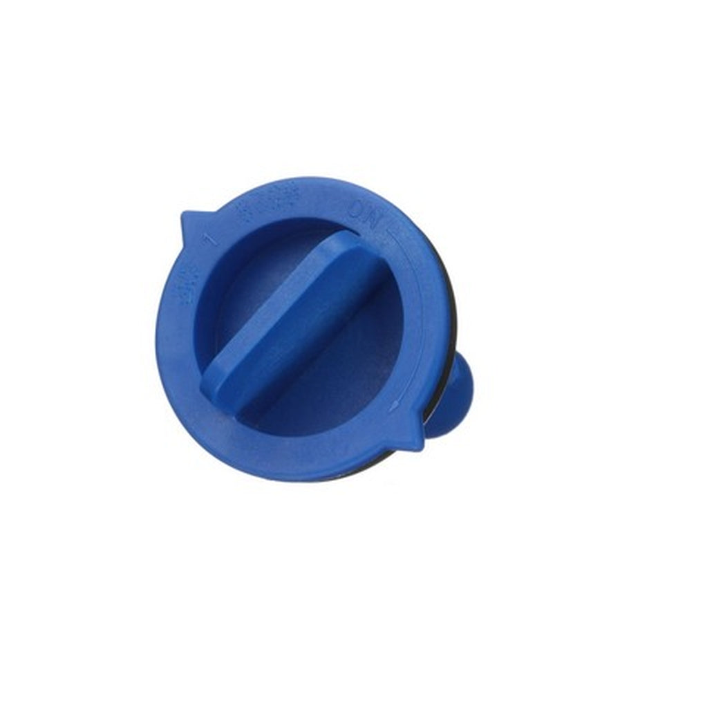 Standard - V377 - PCV Valve