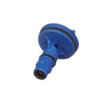 Standard - V377 - PCV Valve