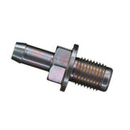 Standard - V379 - PCV Valve