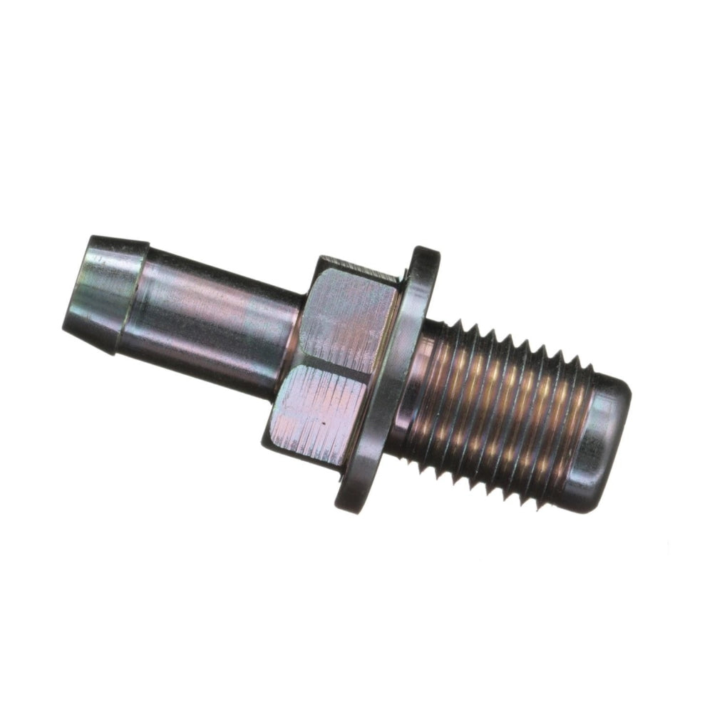 Standard - V379T - PCV Valve