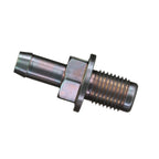 Standard - V379T - PCV Valve