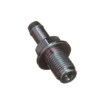 Standard - V379T - PCV Valve