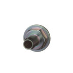 Standard - V379 - PCV Valve