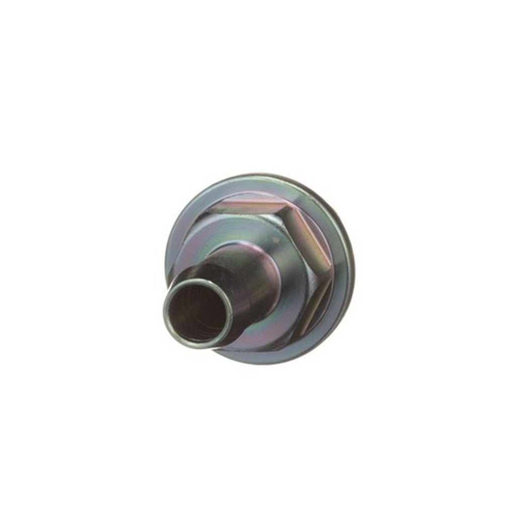 Standard - V379 - PCV Valve