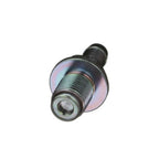 Standard - V379 - PCV Valve