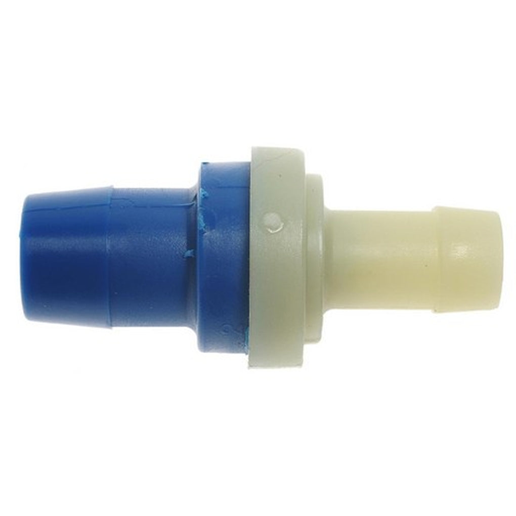 Standard - V383 - PCV Valve