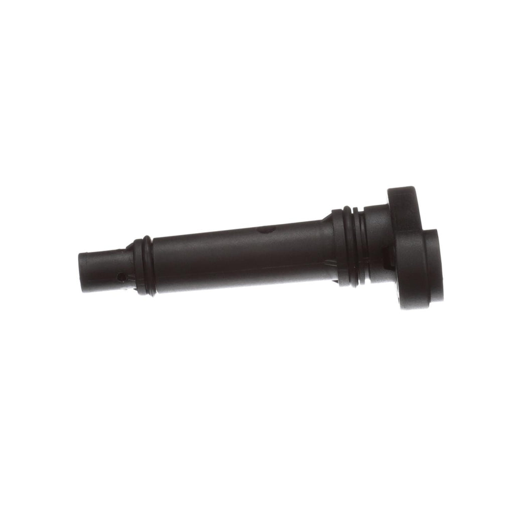 Standard - V384T - PCV Valve