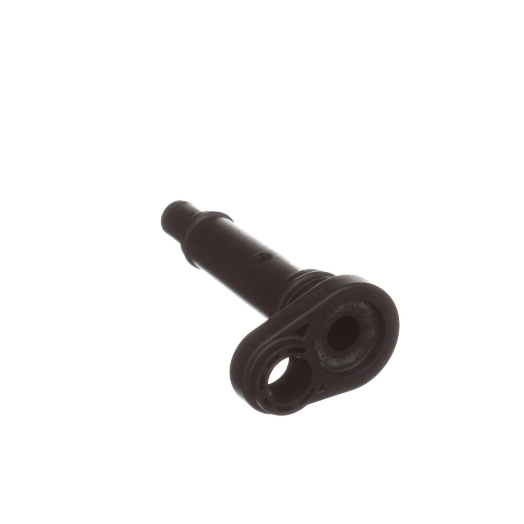 Standard - V384T - PCV Valve
