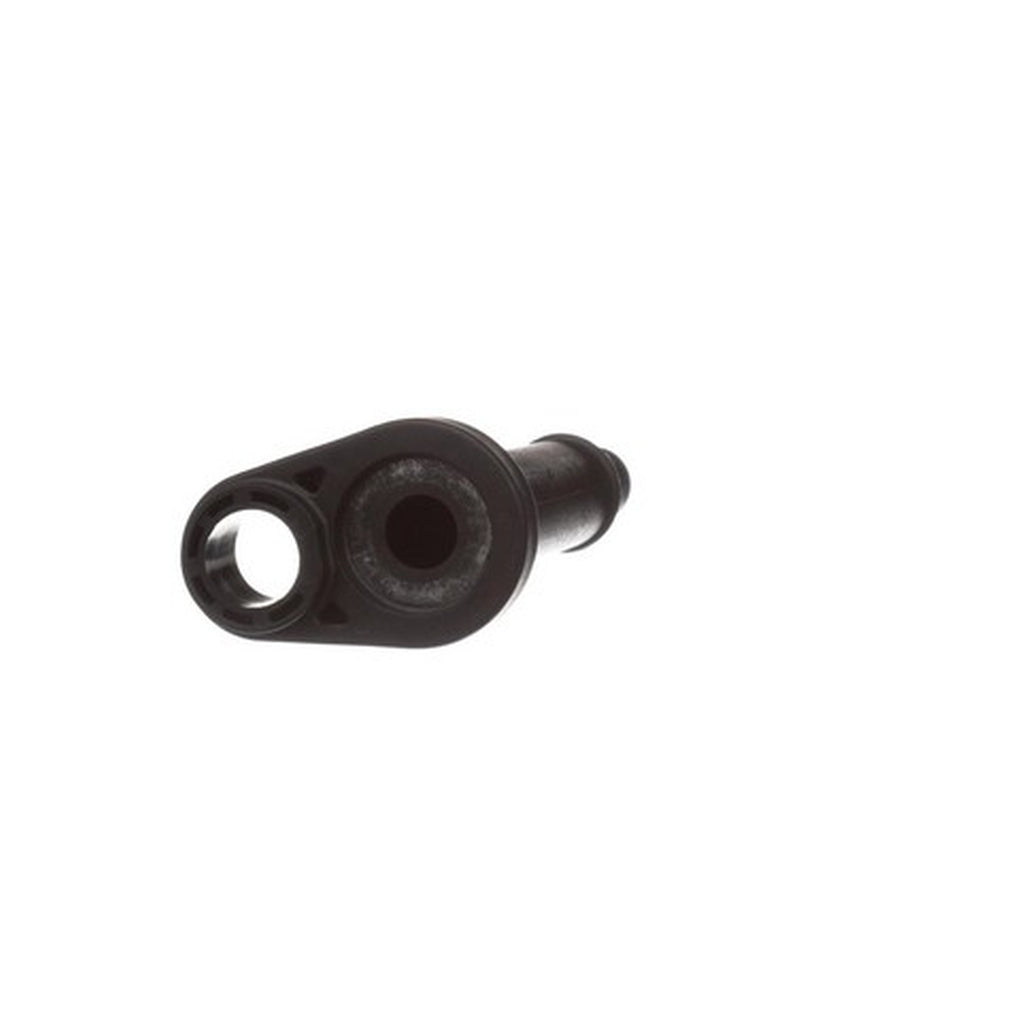 Standard - V384 - PCV Valve
