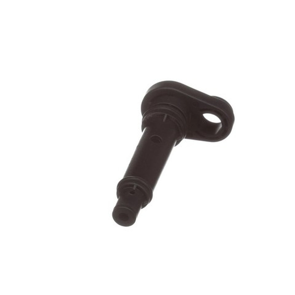 Standard - V384 - PCV Valve