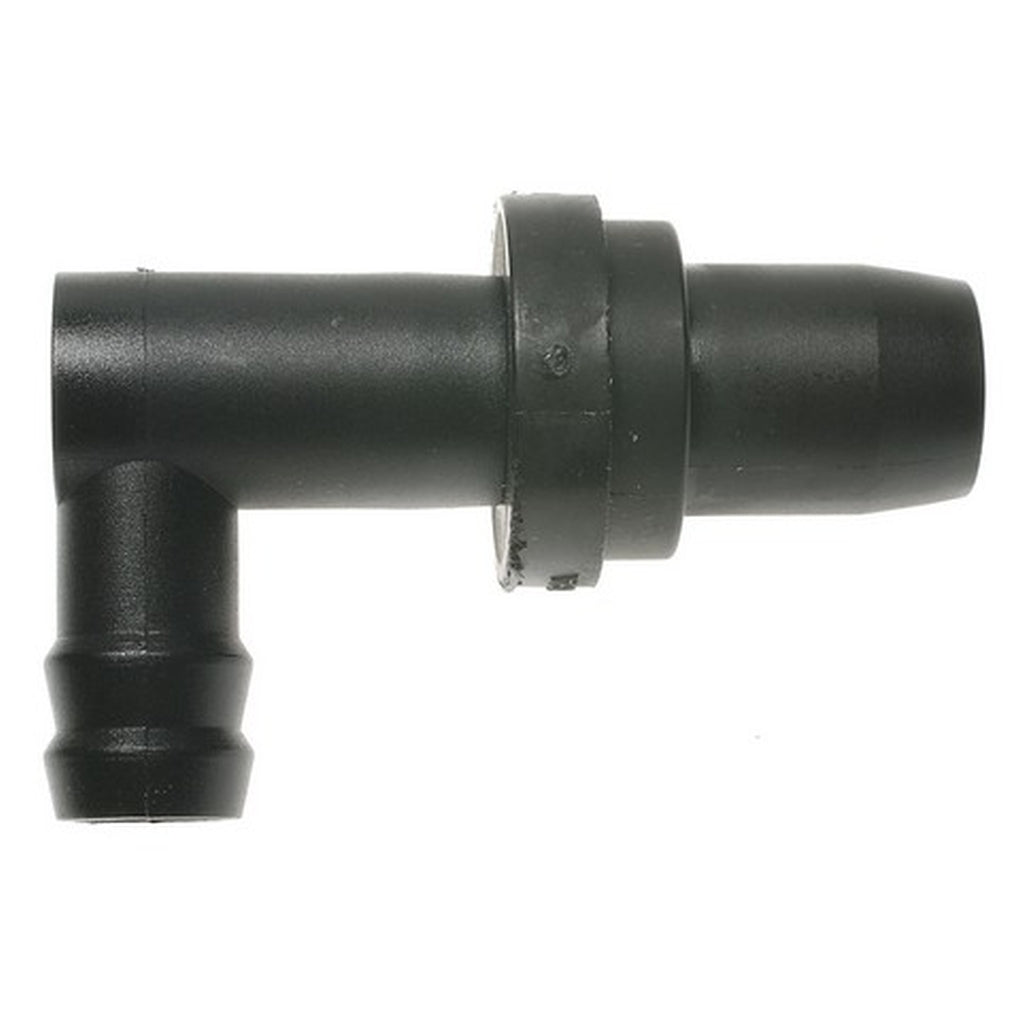 Standard - V387 - PCV Valve