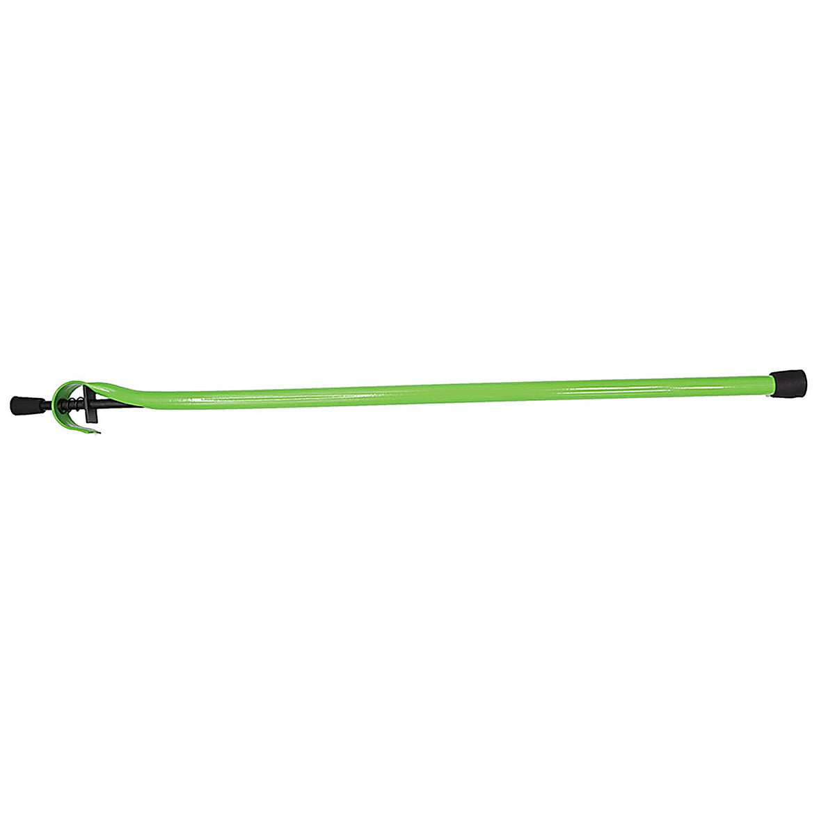 VIM Tools - V387G - High-Vis Green Hood Holder