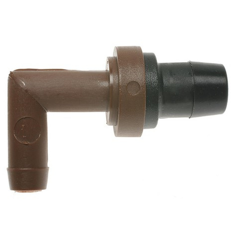 Standard - V388 - PCV Valve