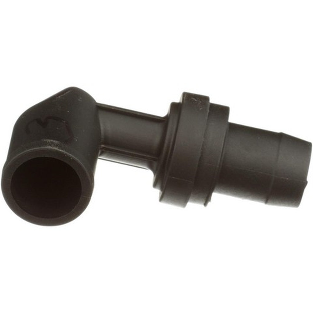 Standard - V390 - PCV Valve