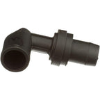 Standard - V390 - PCV Valve