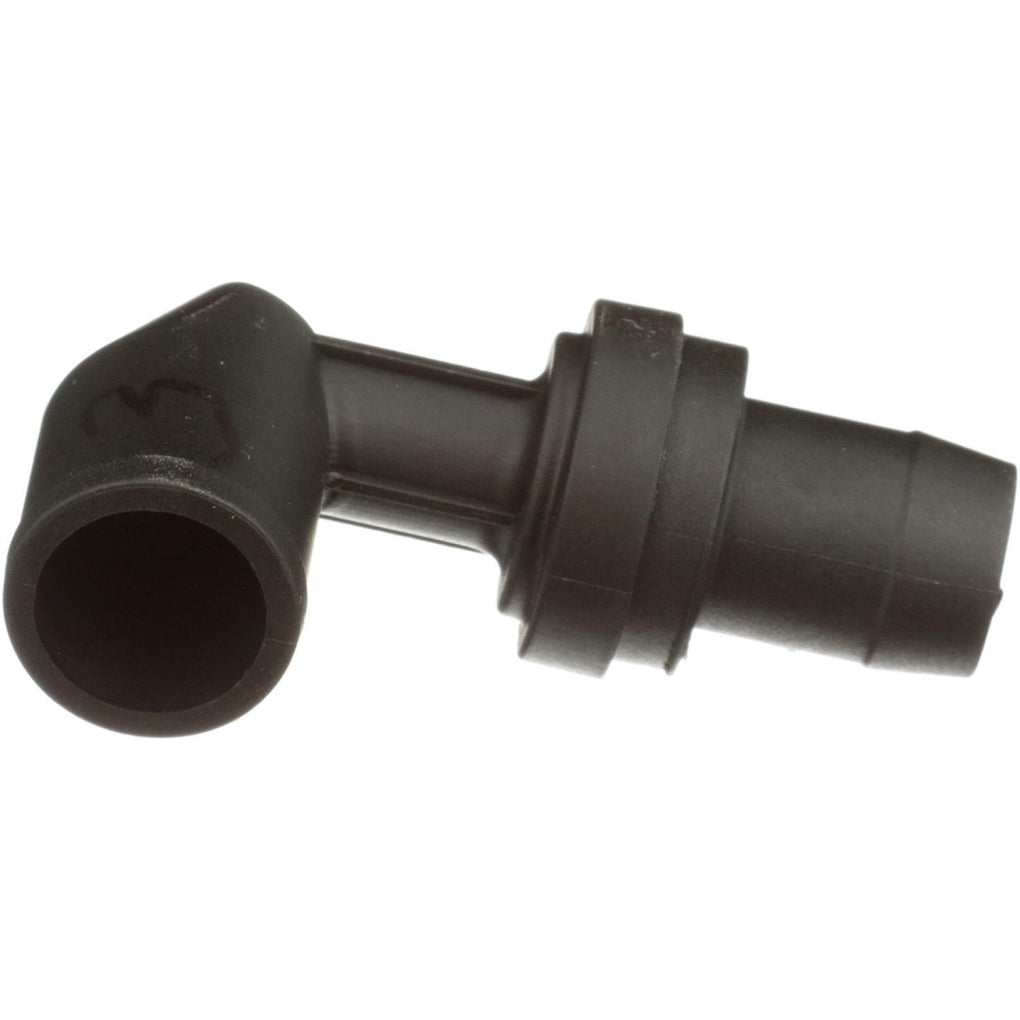 Standard - V390T - PCV Valve
