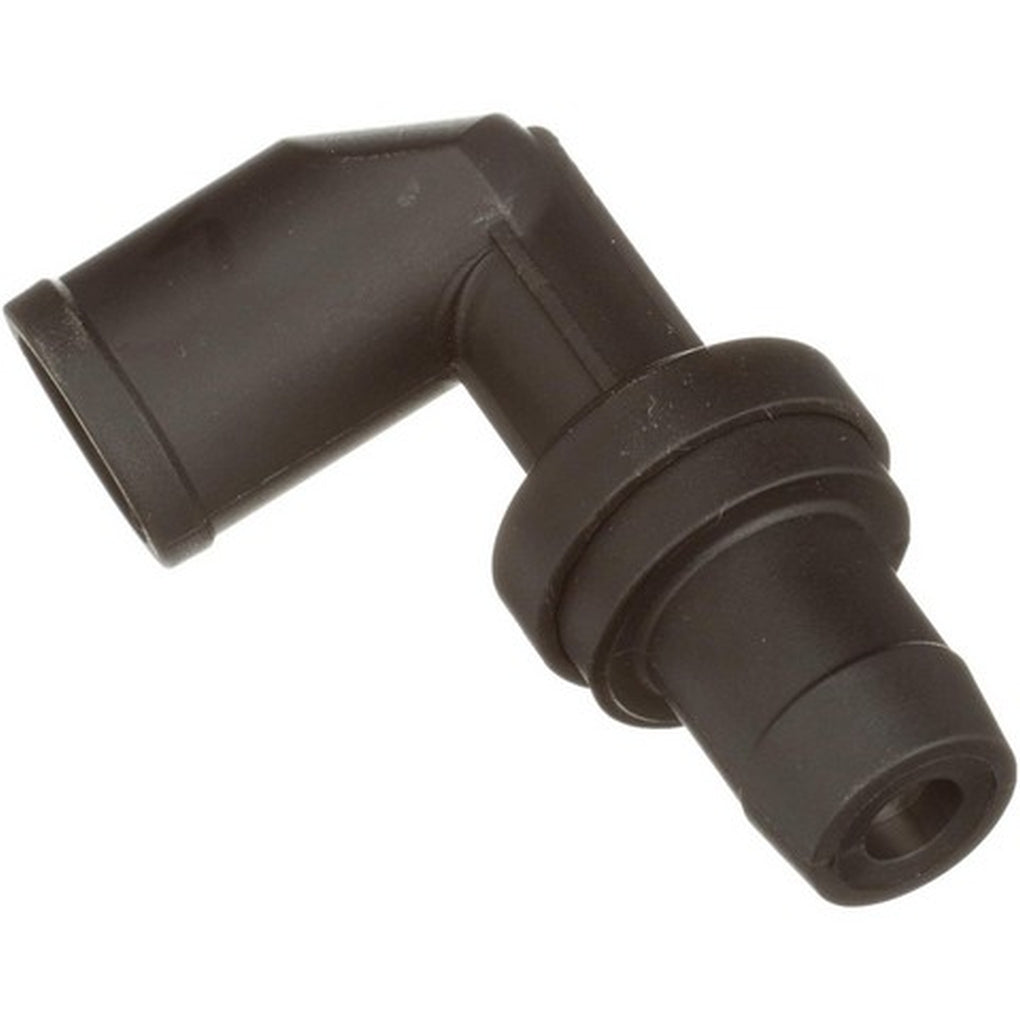 Standard - V390 - PCV Valve