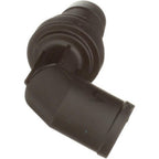 Standard - V390 - PCV Valve