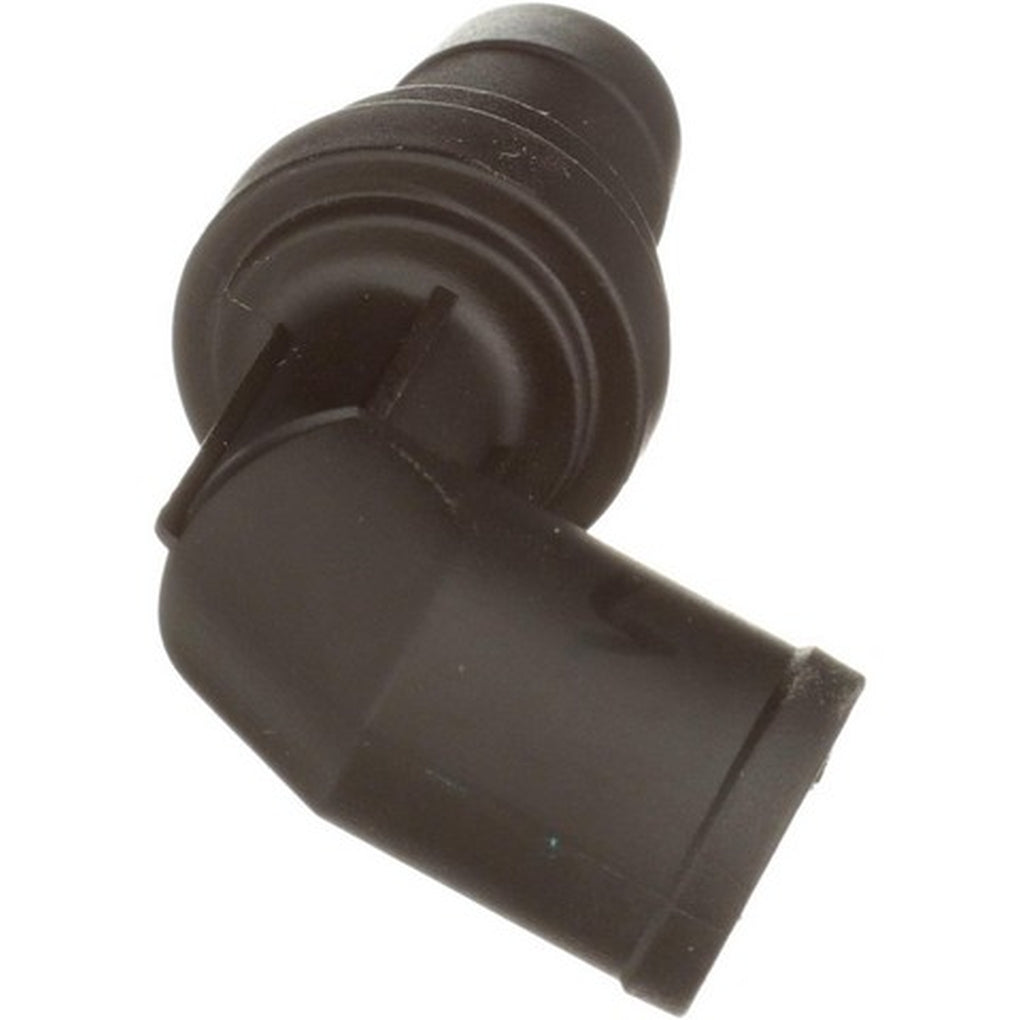 Standard - V390 - PCV Valve